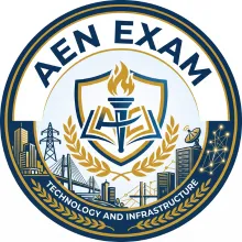 AEN Exam