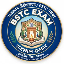 BSTC Exam Notes and Quiz
