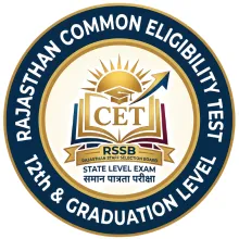 CET Exam Free Test