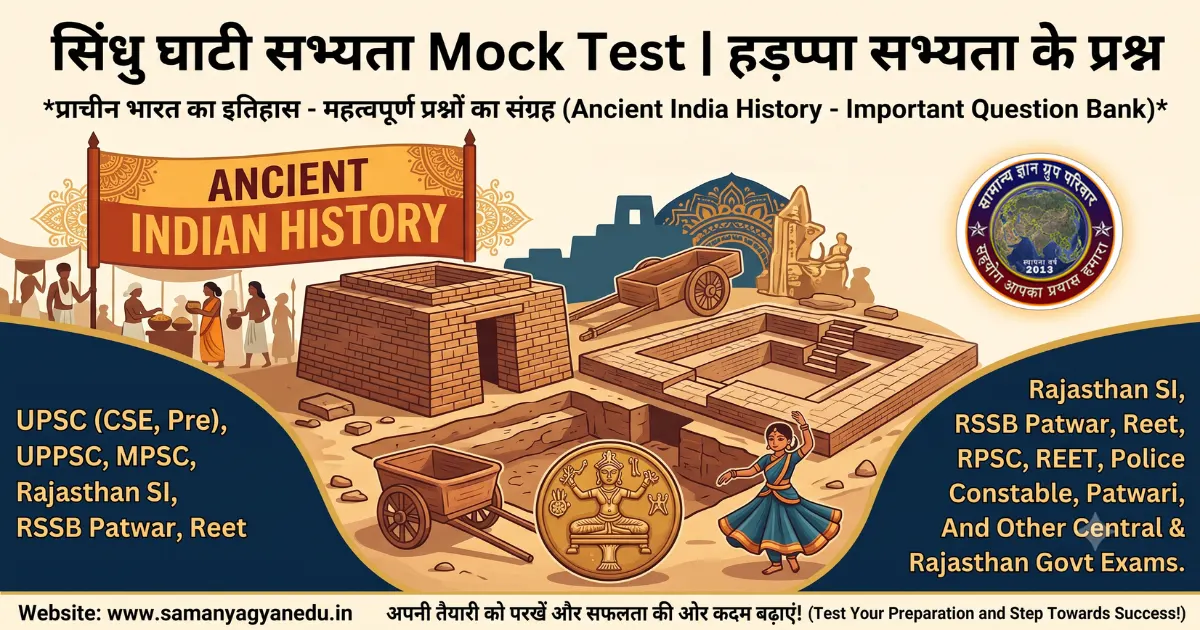 indus-valley-civilization-mock-test-harappa-mcq indus-valley-civilization-mock-test-harappa-mcq