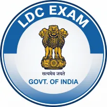 LDC Exam
