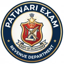 Patwari Exam Test