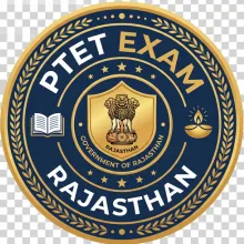 PTET Exam
