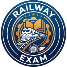 Railway Exam