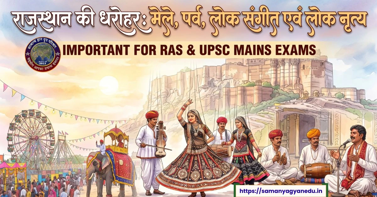 rajasthan-heritage-fairs-festivals-folk-dance-music-ras-upsc rajasthan-heritage-fairs-festivals-folk-dance-music-ras-upsc