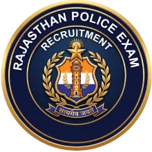Rajasthan Police Exam