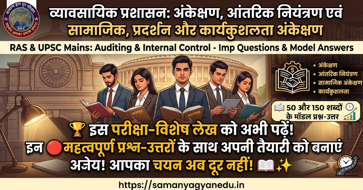 ras-upsc-mains-auditing-internal-control-notes ras-upsc-mains-auditing-internal-control-notes