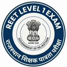 REET Level 1