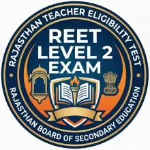 REET Level 2