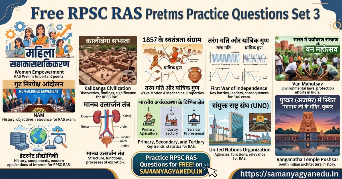 rpsc-ras-prelims-practice-questions-set-3 rpsc-ras-prelims-practice-questions-set-3
