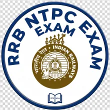RRB NTPC