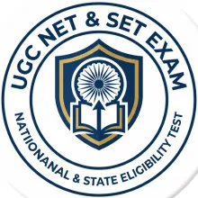 SET Exam Test Series
