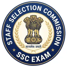 SSC Exam